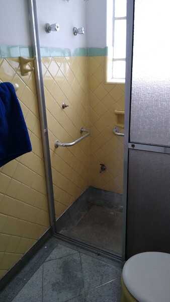 Sobrado, 3 quartos, 248 m² - Foto 27