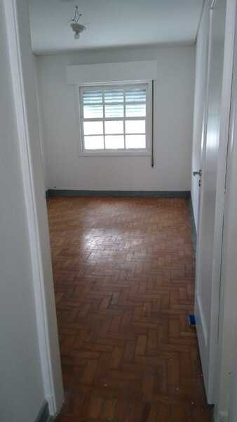 Sobrado, 3 quartos, 248 m² - Foto 24