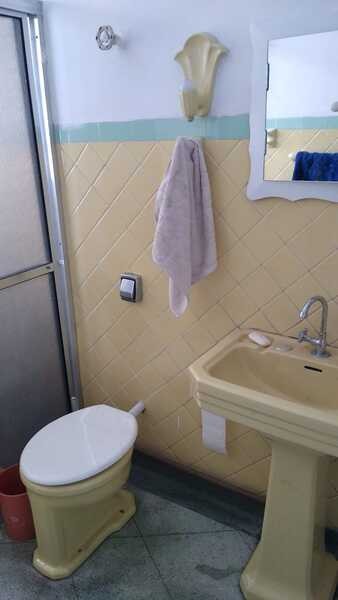 Sobrado, 3 quartos, 248 m² - Foto 26