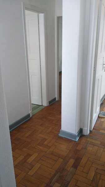 Sobrado, 3 quartos, 248 m² - Foto 23