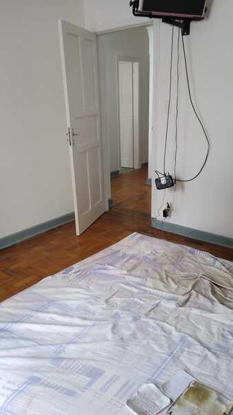 Sobrado, 3 quartos, 248 m² - Foto 22