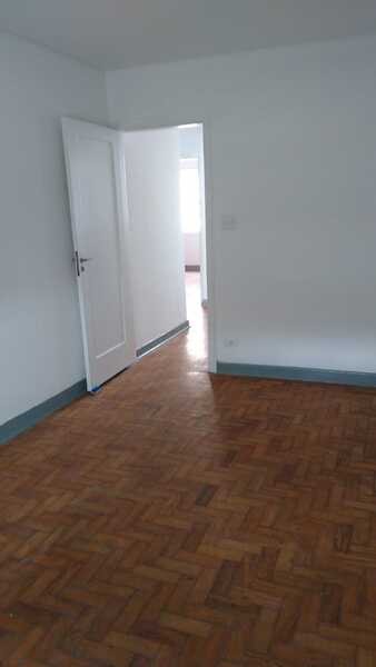 Sobrado, 3 quartos, 248 m² - Foto 25