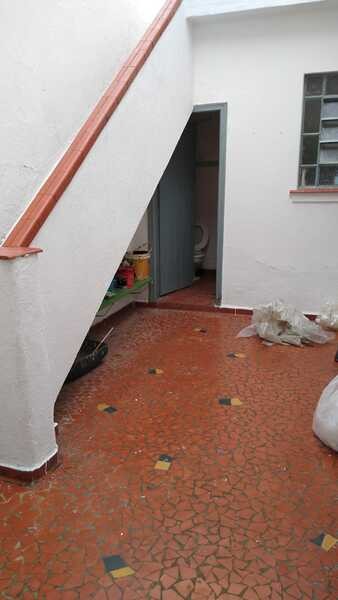 Sobrado, 3 quartos, 248 m² - Foto 33