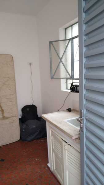 Sobrado, 3 quartos, 248 m² - Foto 29
