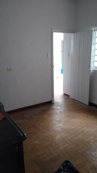 Sobrado, 3 quartos, 248 m² - Foto 31