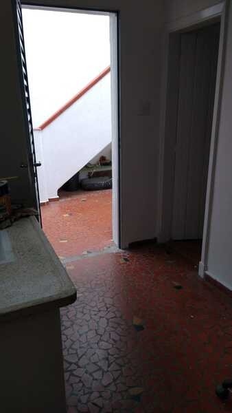 Sobrado, 3 quartos, 248 m² - Foto 30