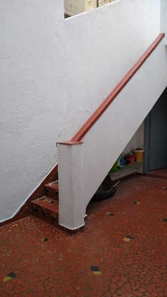 Sobrado, 3 quartos, 248 m² - Foto 34