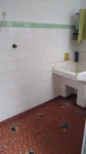 Sobrado, 3 quartos, 248 m² - Foto 43