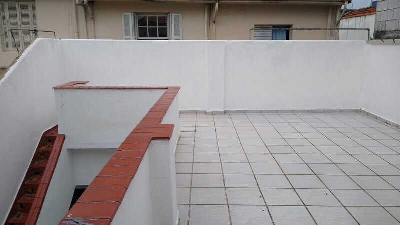 Sobrado, 3 quartos, 248 m² - Foto 40