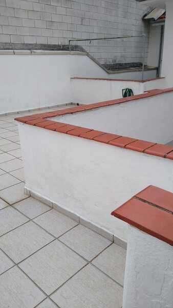 Sobrado, 3 quartos, 248 m² - Foto 37