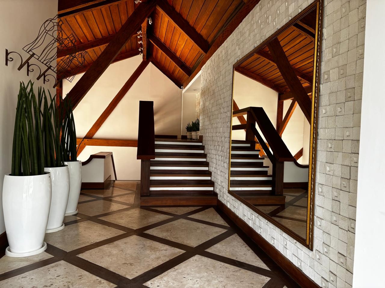 Flat/Apart Hotel, 1 quarto, 73 m² - Foto 8