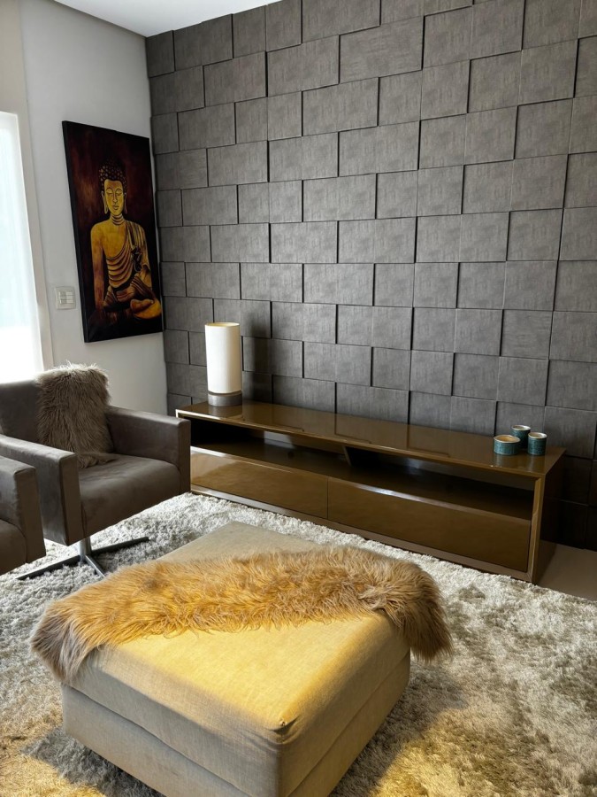 Flat/Apart Hotel, 1 quarto, 73 m² - Foto 16