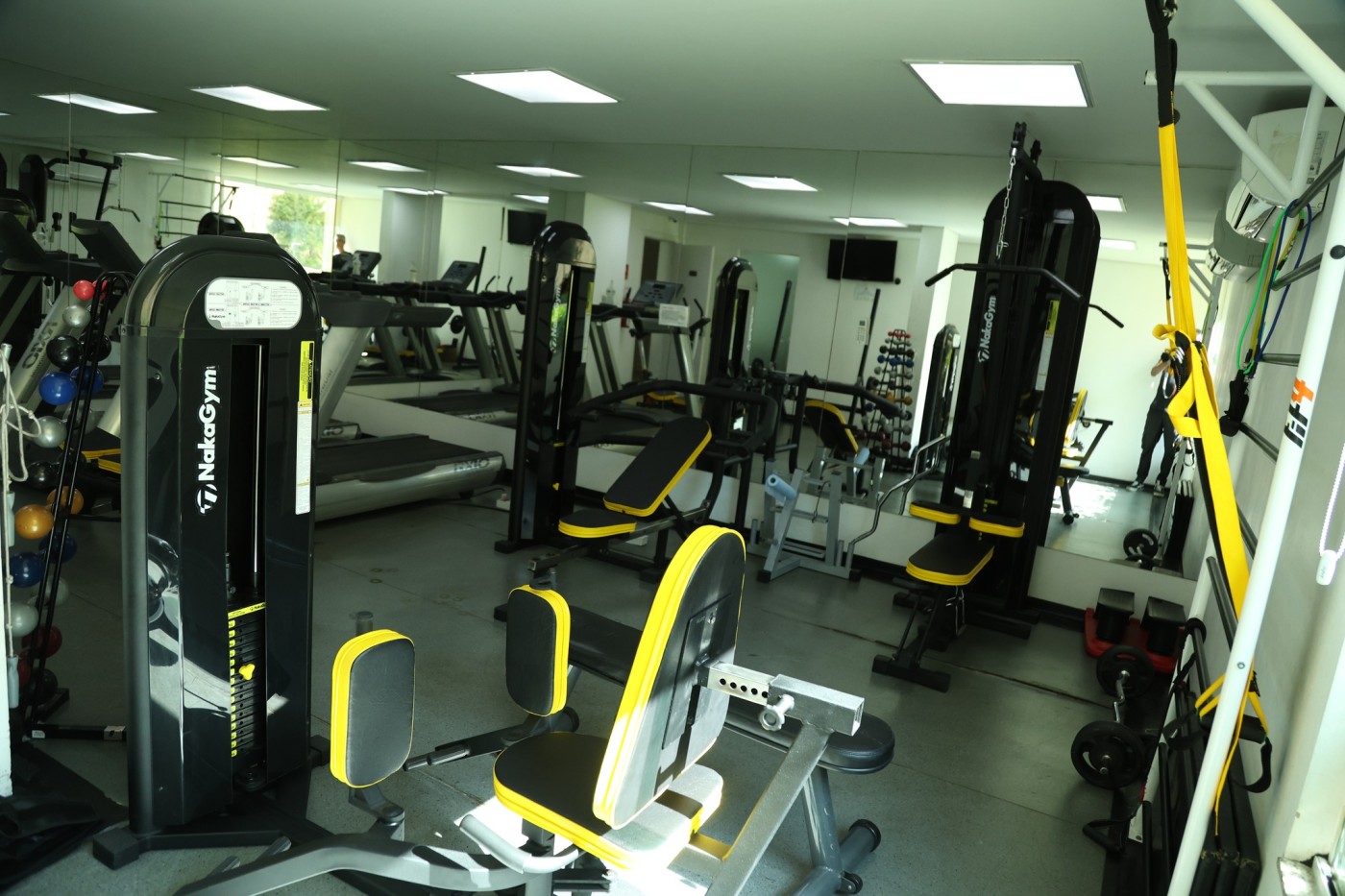 Apartamento, 3 quartos, 109 m² - Foto 31