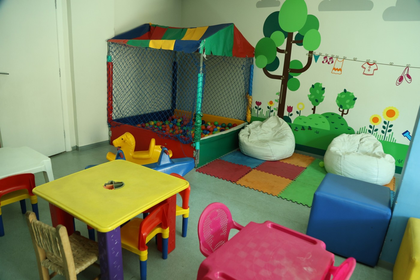 Apartamento, 3 quartos, 109 m² - Foto 33