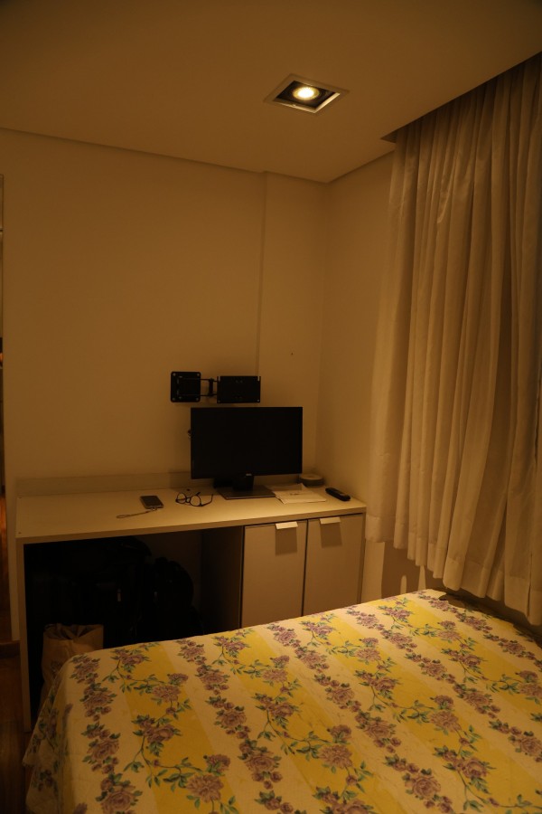 Apartamento, 3 quartos, 109 m² - Foto 35