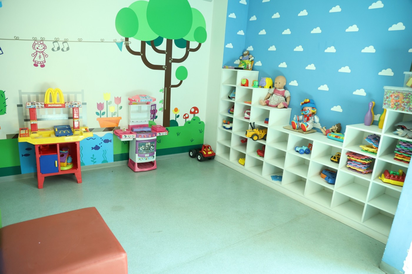 Apartamento, 3 quartos, 109 m² - Foto 45