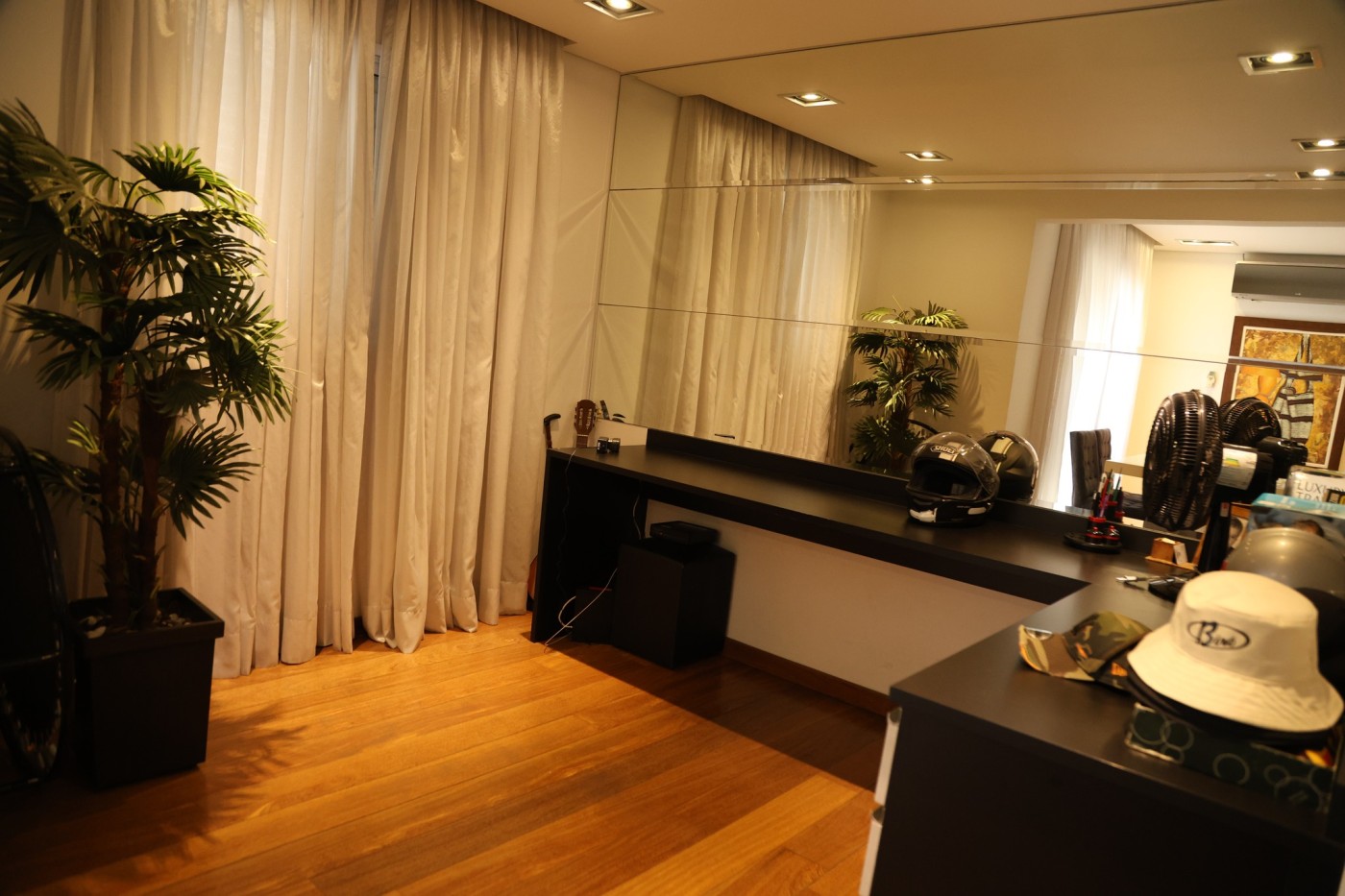 Apartamento, 3 quartos, 109 m² - Foto 40