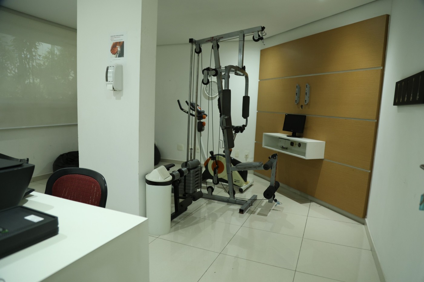 Apartamento, 3 quartos, 109 m² - Foto 46