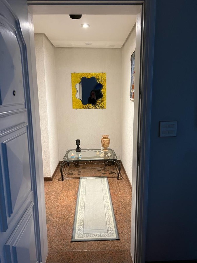 Apartamento, 4 quartos, 170 m² - Foto 14