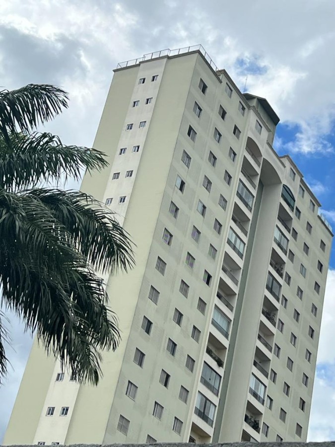 Apartamento, 4 quartos, 170 m² - Foto 18