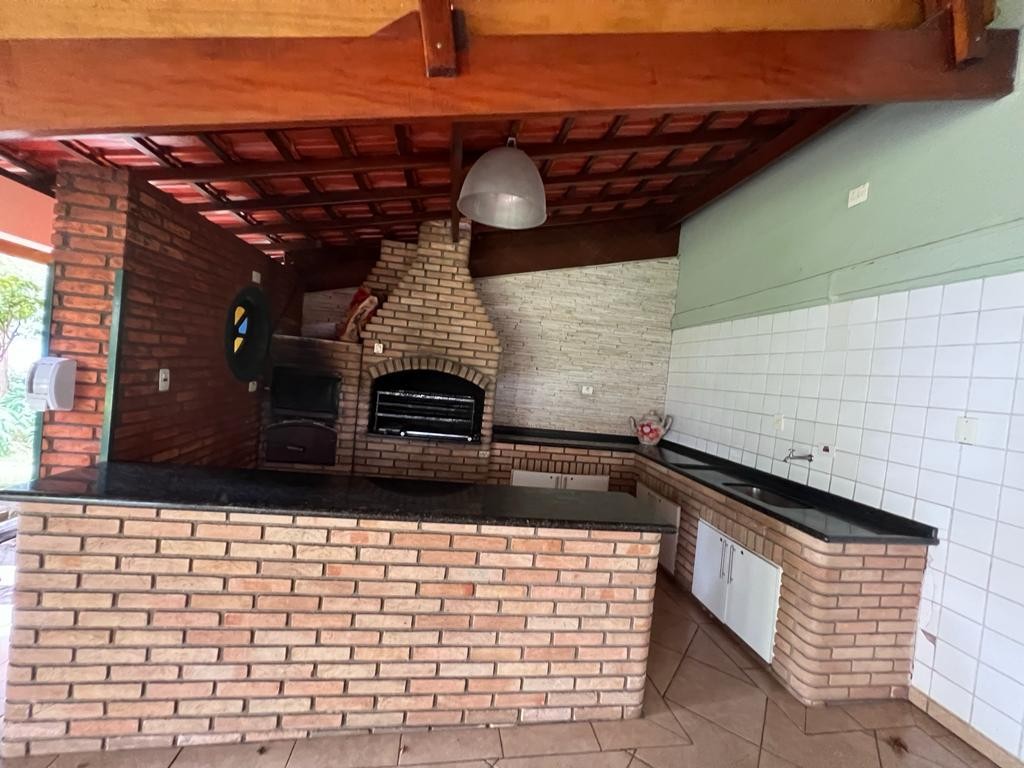 Apartamento, 4 quartos, 170 m² - Foto 24