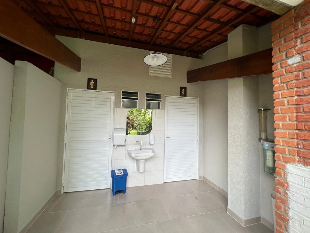 Apartamento, 4 quartos, 170 m² - Foto 16