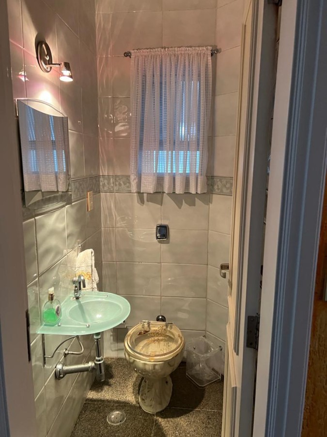 Apartamento, 4 quartos, 170 m² - Foto 29