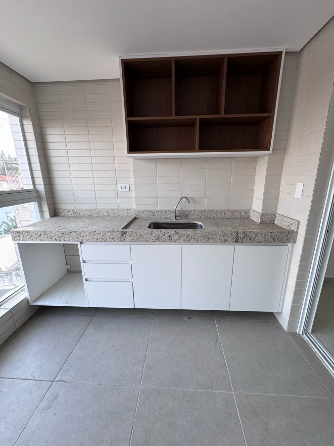 Apartamento, 2 quartos, 56 m² - Foto 6