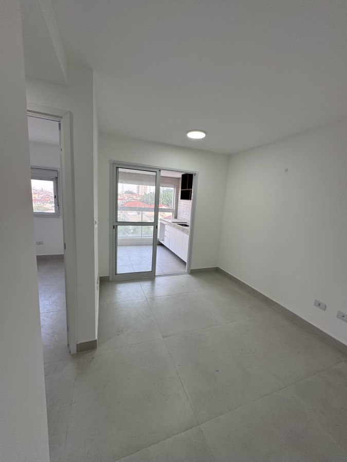 Apartamento, 2 quartos, 56 m² - Foto 7