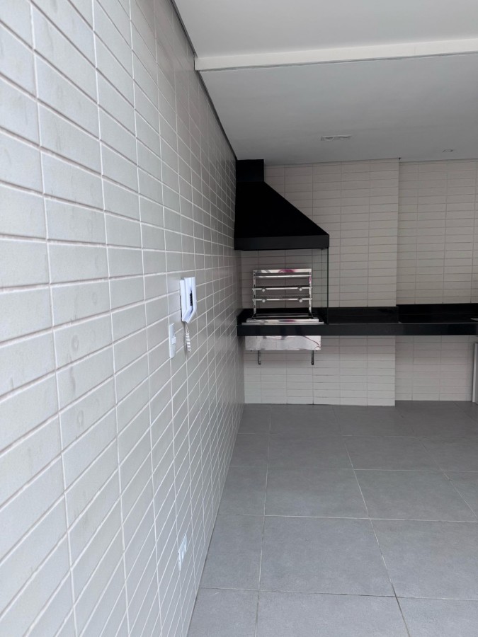 Apartamento, 2 quartos, 56 m² - Foto 11