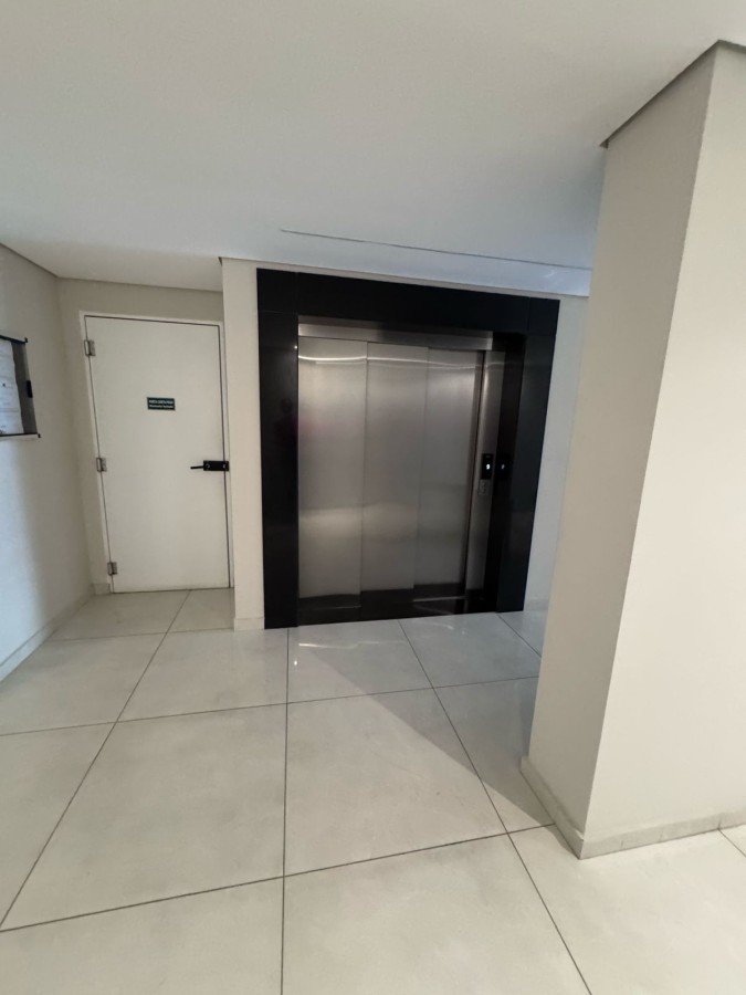 Apartamento, 2 quartos, 56 m² - Foto 12