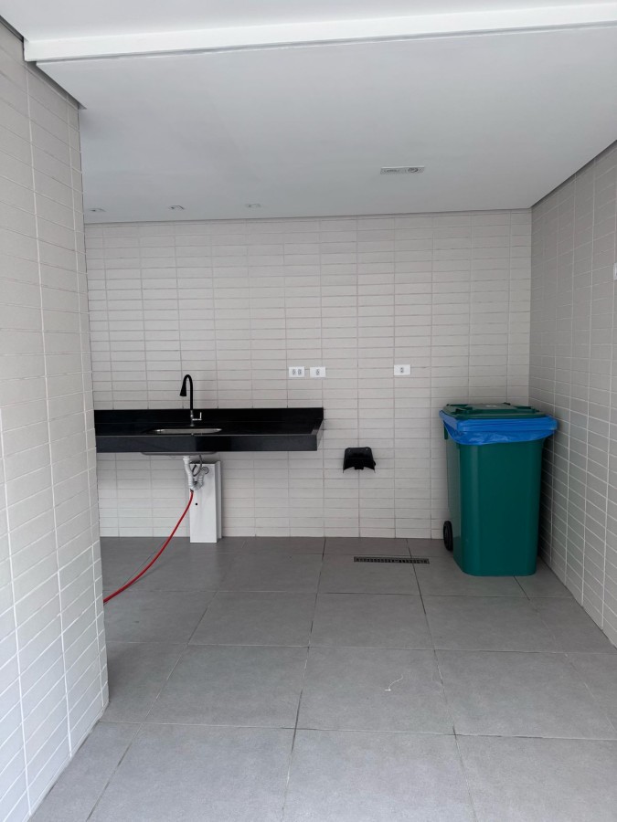 Apartamento, 2 quartos, 56 m² - Foto 13