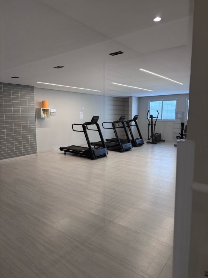 Apartamento, 2 quartos, 56 m² - Foto 14
