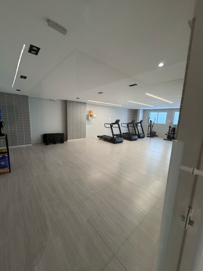 Apartamento, 2 quartos, 56 m² - Foto 15