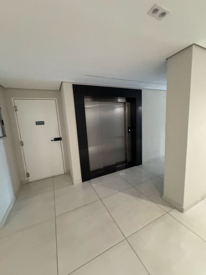 Apartamento, 2 quartos, 56 m² - Foto 16