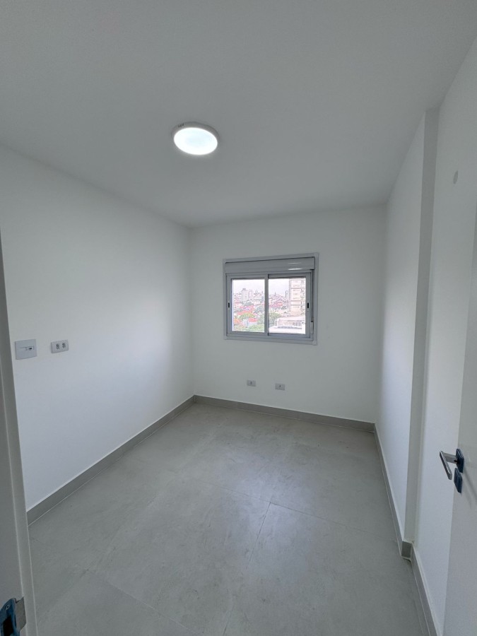 Apartamento, 2 quartos, 56 m² - Foto 18