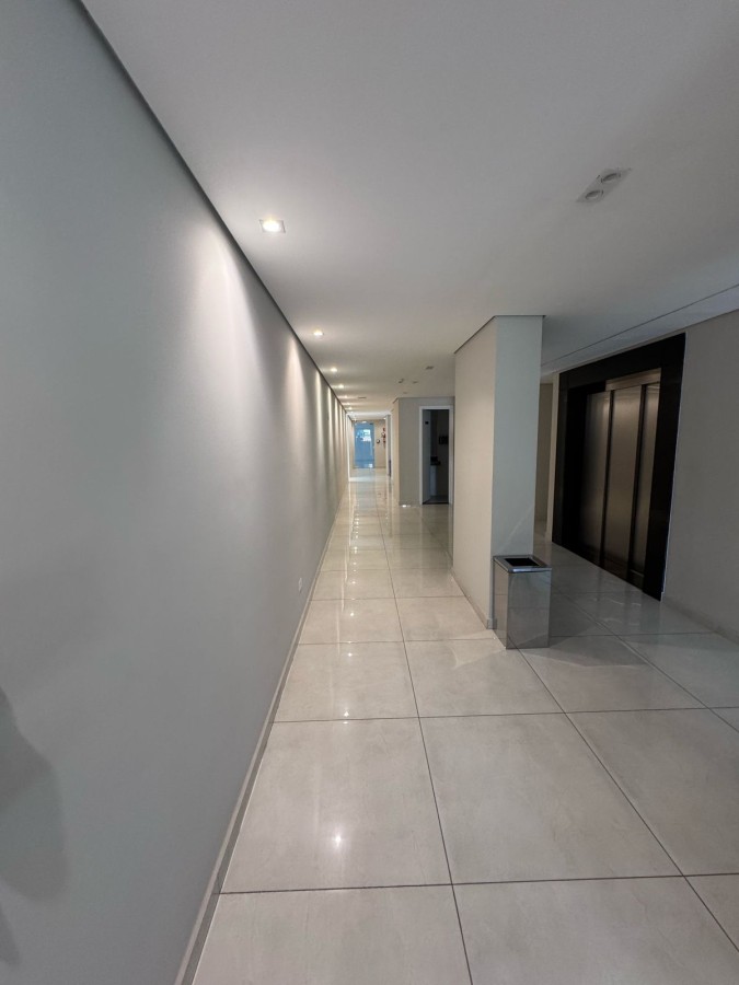 Apartamento, 2 quartos, 56 m² - Foto 17