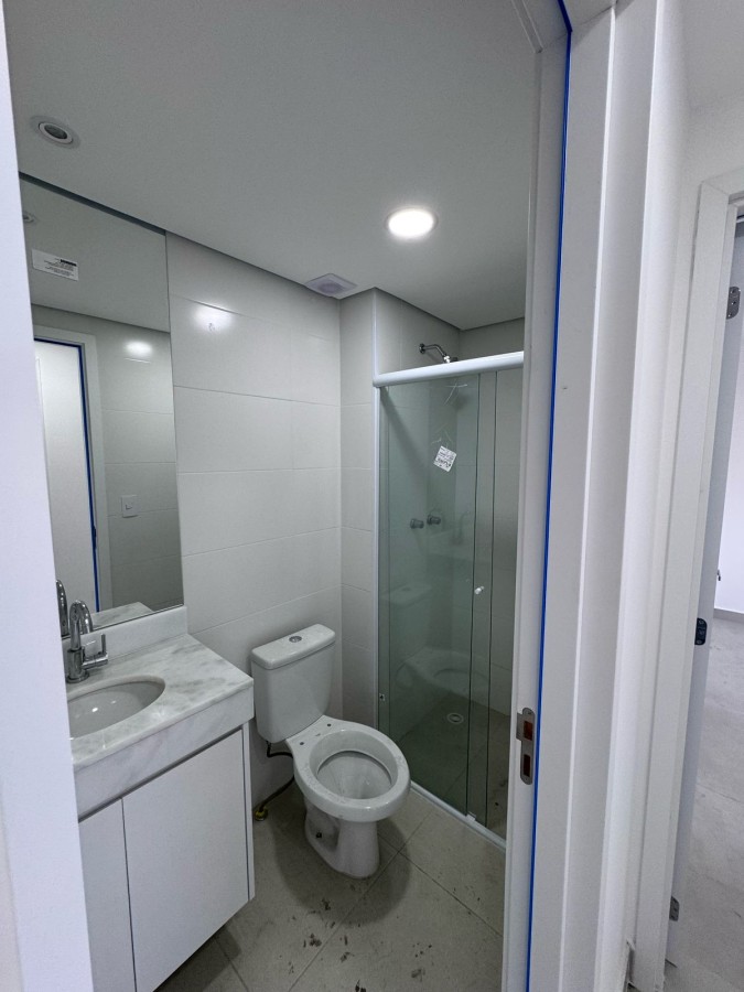 Apartamento, 2 quartos, 56 m² - Foto 19