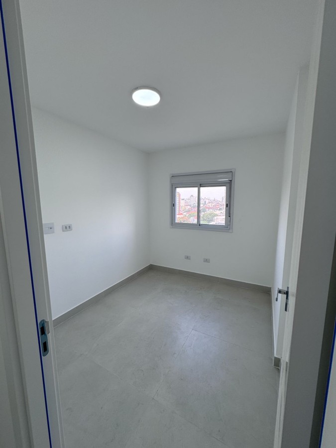 Apartamento, 2 quartos, 56 m² - Foto 21