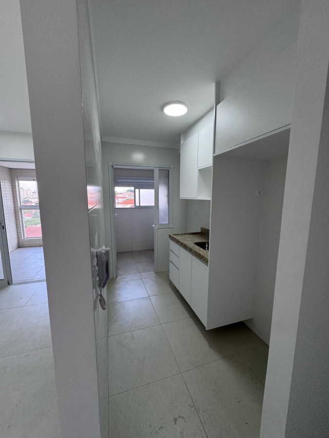 Apartamento, 2 quartos, 56 m² - Foto 20