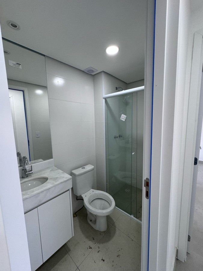 Apartamento, 2 quartos, 56 m² - Foto 22