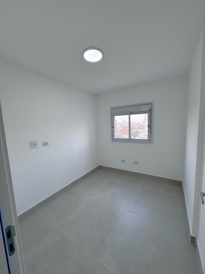 Apartamento, 2 quartos, 56 m² - Foto 23