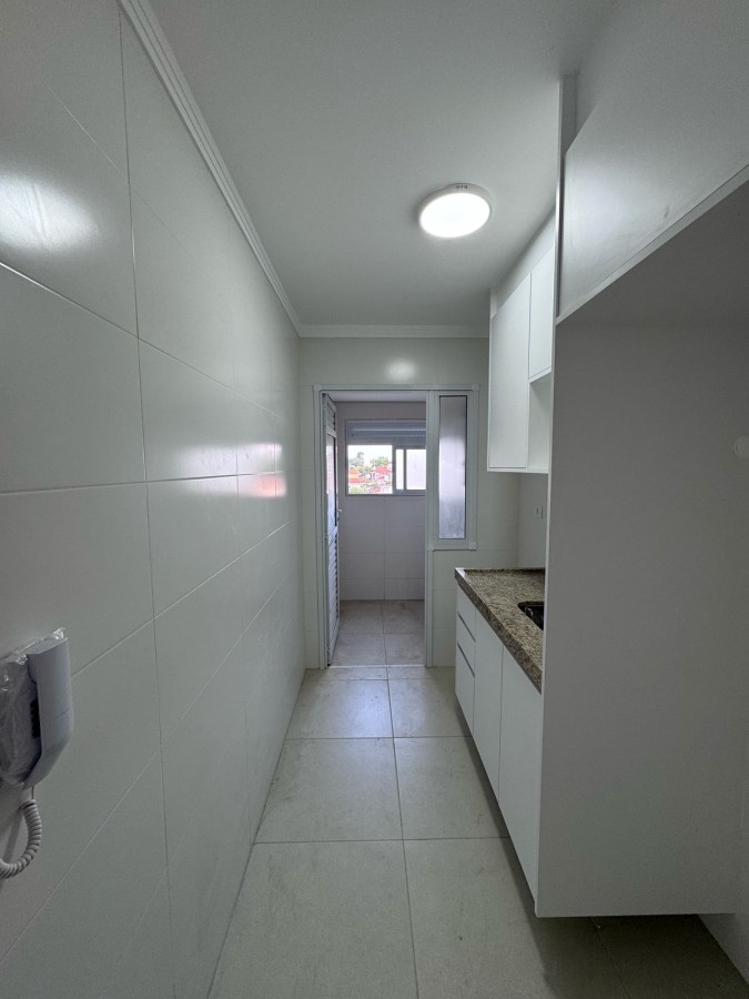 Apartamento, 2 quartos, 56 m² - Foto 24