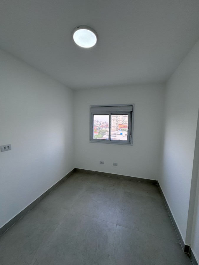 Apartamento, 2 quartos, 56 m² - Foto 26