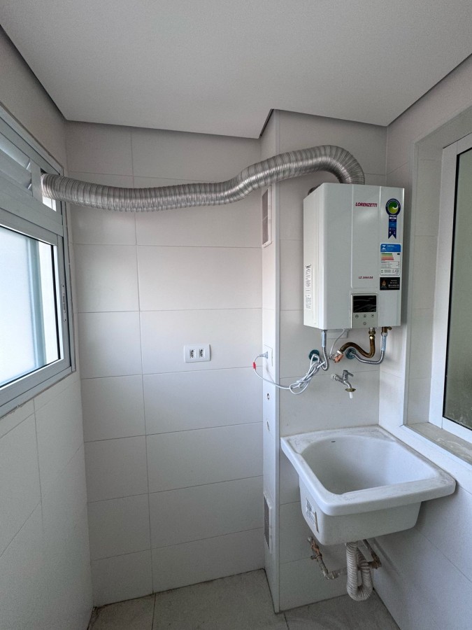 Apartamento, 2 quartos, 56 m² - Foto 28