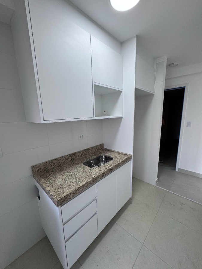 Apartamento, 2 quartos, 56 m² - Foto 25