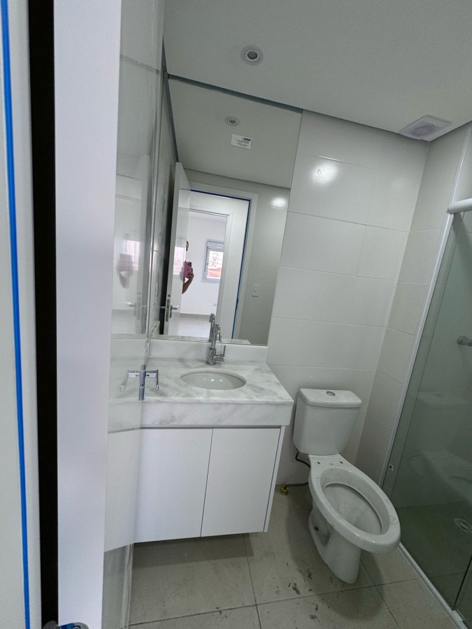 Apartamento, 2 quartos, 56 m² - Foto 30