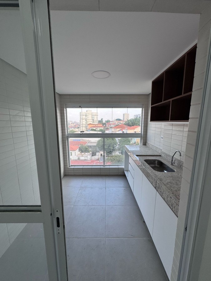 Apartamento, 2 quartos, 56 m² - Foto 29