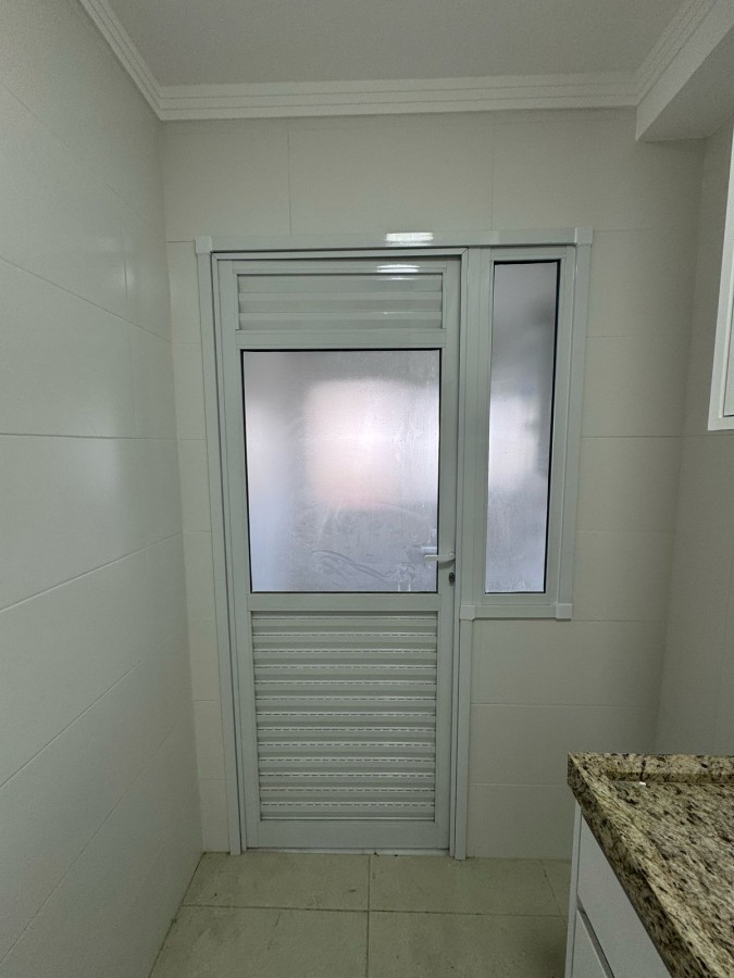 Apartamento, 2 quartos, 56 m² - Foto 31