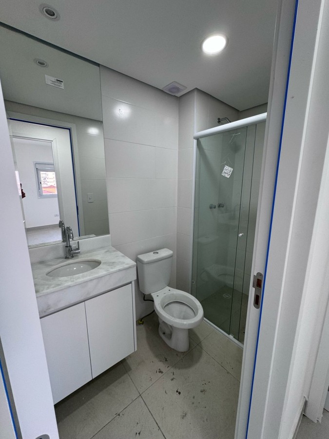 Apartamento, 2 quartos, 56 m² - Foto 32